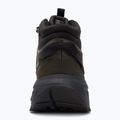 Buty turystyczne męskie Jack Wolfskin Wild Hike Texapore Mid obsidian moss 6