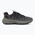Buty turystyczne męskie Jack Wolfskin Wild Hike Texapore Low black/phantom 2