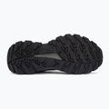 Buty turystyczne męskie Jack Wolfskin Wild Hike Texapore Low black/phantom 4