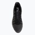 Buty turystyczne męskie Jack Wolfskin Wild Hike Texapore Low black/phantom 5