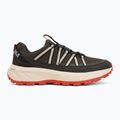 Buty turystyczne męskie Jack Wolfskin Wild Hike Texapore Low obsidian moss 2
