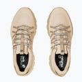 Buty turystyczne męskie Jack Wolfskin Wild Hike Texapore Low oyster 3