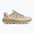 Buty turystyczne męskie Jack Wolfskin Wild Hike Texapore Low oyster 2