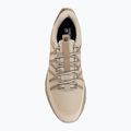 Buty turystyczne męskie Jack Wolfskin Wild Hike Texapore Low oyster 5