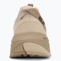 Buty turystyczne męskie Jack Wolfskin Wild Hike Texapore Low oyster 6