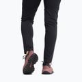 Buty turystyczne damskie Jack Wolfskin Wild Hike Texapore Low Mineral Red 9