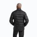 Kurtka 3w1 męska Jack Wolfskin Icecape 3In1 Down Rds linen 6
