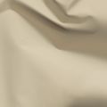Kurtka 3w1 męska Jack Wolfskin Icecape 3In1 Down Rds linen 15