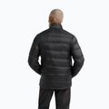Kurtka 3w1 męska Jack Wolfskin Icecape 3In1 Down Rds black 6