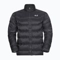 Kurtka 3w1 męska Jack Wolfskin Icecape 3In1 Down Rds black 14