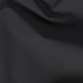 Kurtka 3w1 męska Jack Wolfskin Icecape 3In1 Down Rds black 15