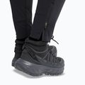 Legginsy trekkingowe damskie Jack Wolfskin Hike With Me black 6