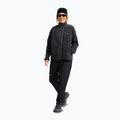 Spodnie trekkingowe damskie Jack Wolfskin Prelight Trail black 2