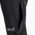 Spodnie narciarskie męskie Jack Wolfskin Flowline 2L Ins black 6