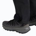 Spodnie trekkingowe męskie Jack Wolfskin Yuma Cargo black 6