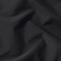 Płaszcz ocieplany damski Jack Wolfskin Frost Haven Coat black 10