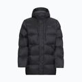Kurtka puchowa męska Jack Wolfskin Icy Hill Coat Rds black 7