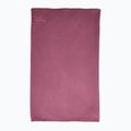 Chusta wielofunkcyjna Jack Wolfskin Real Stuff Loop raisin 2