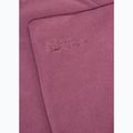 Chusta wielofunkcyjna Jack Wolfskin Real Stuff Loop raisin 3