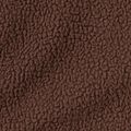Bluza polarowa męska Jack Wolfskin Kammweg Pile Fz hot choc 10