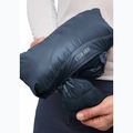 Kurtka puchowa męska Jack Wolfskin Passamani Down Hoody midnight sky 10