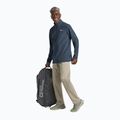 Bluza trekkingowa męska Jack Wolfskin Taunus Hz midnight sky 2