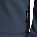 Bluza trekkingowa męska Jack Wolfskin Taunus Hz midnight sky 6