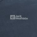 Bluza trekkingowa męska Jack Wolfskin Taunus Hz midnight sky 9