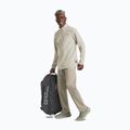 Bluza trekkingowa męska Jack Wolfskin Taunus Hz pale sand 2