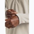 Bluza trekkingowa męska Jack Wolfskin Taunus Hz pale sand 5