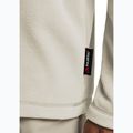 Bluza trekkingowa męska Jack Wolfskin Taunus Hz pale sand 6
