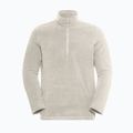 Bluza trekkingowa męska Jack Wolfskin Taunus Hz pale sand 7