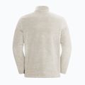 Bluza trekkingowa męska Jack Wolfskin Taunus Hz pale sand 8