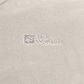 Bluza trekkingowa męska Jack Wolfskin Taunus Hz pale sand 9
