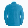 Bluza trekkingowa męska Jack Wolfskin Taunus Hz aurora blue 8