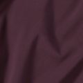 Kurtka przeciwdeszczowa damska Jack Wolfskin Heidelstein Ins amaranth 10