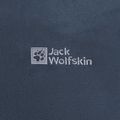 Bluza polarowa męska Jack Wolfskin Taunus Fz midnight sky 10