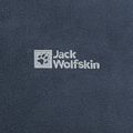 Bluza polarowa męska Jack Wolfskin Winterstein Fz midnight sky 9