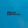 Bluza polarowa męska Jack Wolfskin Taunus Fz aurora blue 10