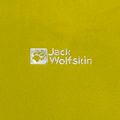 Bluza polarowa męska Jack Wolfskin Taunus Fz chartreuse 10