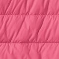 Kurtka puchowa damska Jack Wolfskin Ather Down Hoody bubblegum 10