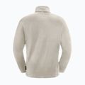 Bluza polarowa męska Jack Wolfskin Winterstein Fz pale sand 8