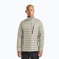Kurtka męska Jack Wolfskin Routeburn Pro Ins linen