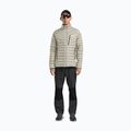 Kurtka męska Jack Wolfskin Routeburn Pro Ins linen 2