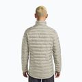 Kurtka męska Jack Wolfskin Routeburn Pro Ins linen 3
