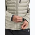 Kurtka męska Jack Wolfskin Routeburn Pro Ins linen 4