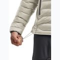 Kurtka męska Jack Wolfskin Routeburn Pro Ins linen 6