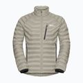 Kurtka męska Jack Wolfskin Routeburn Pro Ins linen 7