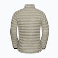 Kurtka męska Jack Wolfskin Routeburn Pro Ins linen 8