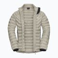 Kurtka męska Jack Wolfskin Routeburn Pro Ins linen 9